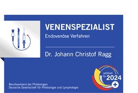 Venenkompetenzzentrum plus